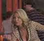 Glee105-00723.jpg