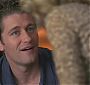 Glee105-00724.jpg
