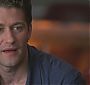 Glee105-00727.jpg