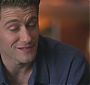 Glee105-00729.jpg