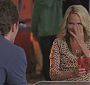 Glee105-00730.jpg