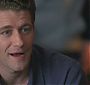 Glee105-00731.jpg