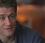 Glee105-00732.jpg