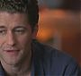 Glee105-00734.jpg