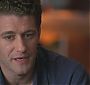 Glee105-00735.jpg