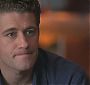 Glee105-00737.jpg