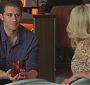 Glee105-00744.jpg