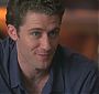 Glee105-00750.jpg