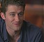 Glee105-00751.jpg