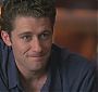 Glee105-00752.jpg