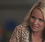 Glee105-00753.jpg
