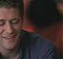 Glee105-00754.jpg