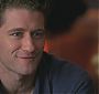 Glee105-00755.jpg