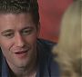 Glee105-00759.jpg