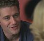 Glee105-00760.jpg