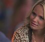 Glee105-00761.jpg