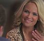 Glee105-00763.jpg