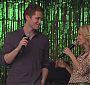 Glee105-00778.jpg