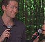 Glee105-00780.jpg