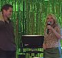 Glee105-00782.jpg