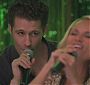 Glee105-00799.jpg