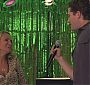 Glee105-00816.jpg