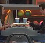 Glee105-00821.jpg