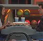 Glee105-00823.jpg