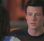 Glee105-00828.jpg