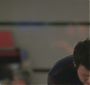 Glee105-00836.jpg