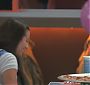 Glee105-00838.jpg