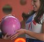 Glee105-00840.jpg