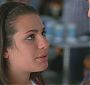 Glee105-00854.jpg
