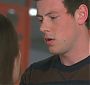 Glee105-00859.jpg