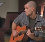 Glee105-00871.jpg