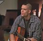 Glee105-00874.jpg