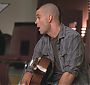 Glee105-00875.jpg