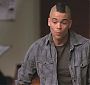 Glee105-00876.jpg
