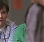 Glee105-00879.jpg