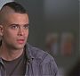Glee105-00882.jpg