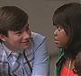 Glee105-00887.jpg