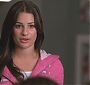 Glee105-00889.jpg