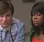 Glee105-00891.jpg