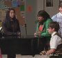Glee105-00894.jpg