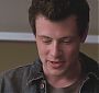 Glee105-00899.jpg