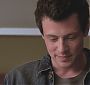 Glee105-00901.jpg