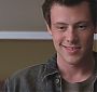 Glee105-00903.jpg