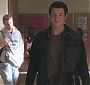 Glee105-00905.jpg