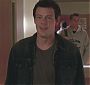 Glee105-00906.jpg