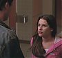 Glee105-00908.jpg
